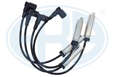 Комплект проводов зажигания ERA 883129 для DAEWOO REZZO