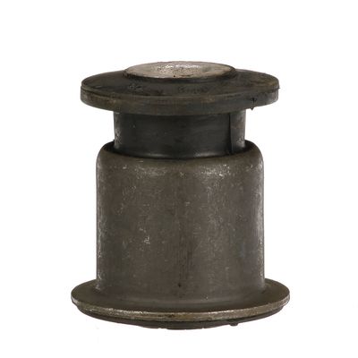 LAGERUNG LENKER GATES AWS1413 4