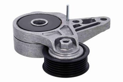 INTINZATOR CUREA CUREA DISTRIBUTIE VAICO V252622 2