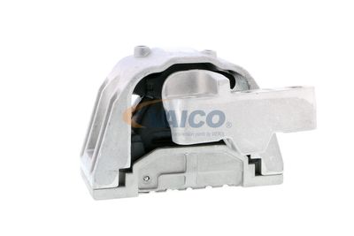 SUPORT MOTOR VAICO V101257 57