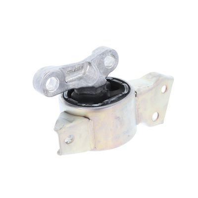 LAGERUNG MOTOR CORTECO 49430151 46
