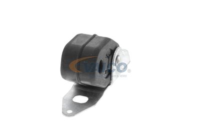 HALTER ABGASANLAGE VAICO V109623 26