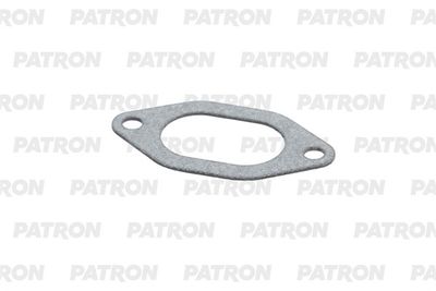 Прокладка, впускной коллектор PATRON PG5-1034 для FIAT CAMPAGNOLA