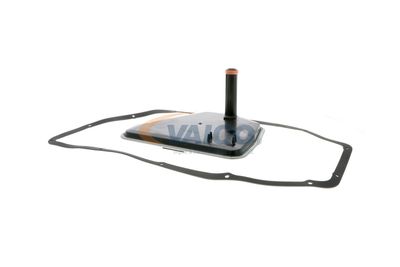 HYDRAULIKFILTERSATZ AUTOMATIKGETRIEBE VAICO V103016 18