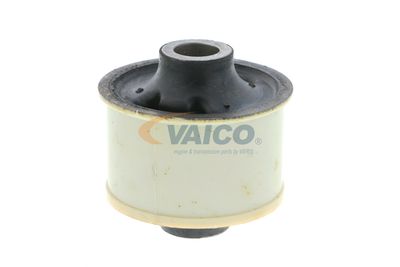 LAGERUNG LENKER VAICO V251148 31