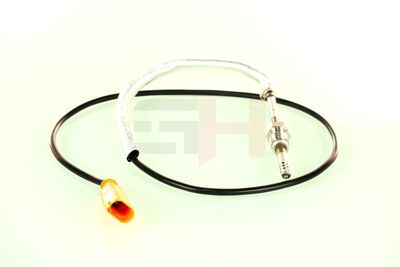 SENZOR TEMPERATURA GAZE EVACUARE GH GH749967 5