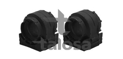 LAGERSATZ STABILISATOR