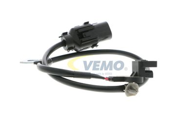SENZOR IMPULSURI ARBORE COTIT VEMO V52720219 42