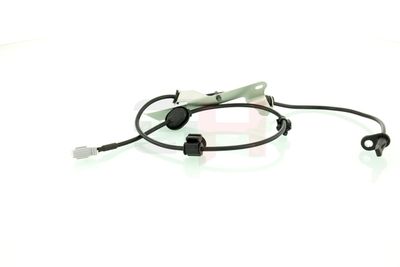 SENZOR TURATIE ROATA GH GH714419V 7