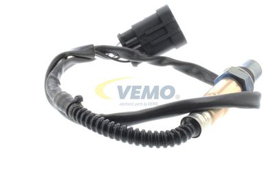 SONDA LAMBDA VEMO V24760020 34