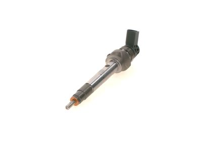 INJECTOR BOSCH 0986435229 6