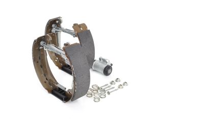 SET SABOTI FRANA BOSCH 0204114113 19