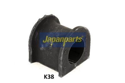 JAPANPARTS Įvorė, stabilizatorius