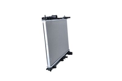 RADIATOR RACIRE MOTOR NRF 550171 36