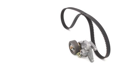 SET CUREA DE DISTRIBUTIE BOSCH 1987948658 8