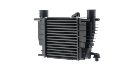 INTERCOOLER COMPRESOR MAHLE CI12000P 32