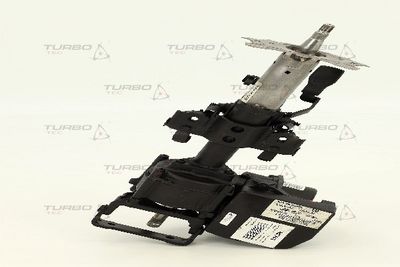 COLOANA DIRECTIE TURBO-TEC SC001052 1