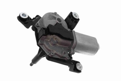 WISCHERMOTOR VEMO V40070016 2