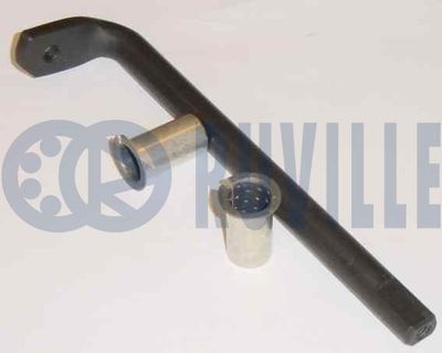 INTINZATOR CUREA CUREA DISTRIBUTIE