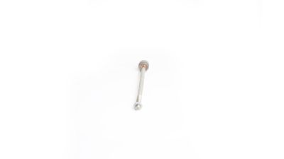 AXIALGELENK SPURSTANGE SKF VKDY322508 13