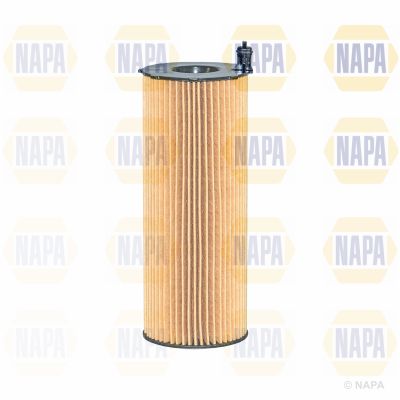 Oil Filter NAPA NFO3137