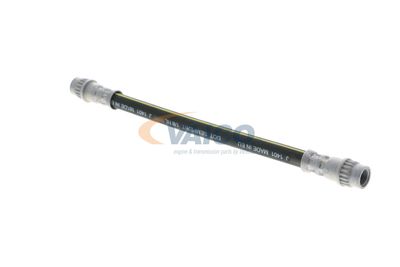 BREMSSCHLAUCH VAICO V461010 40