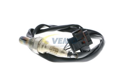 SONDA LAMBDA VEMO V40760006 38