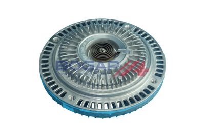 CUPLA VENTILATOR RADIATOR BOGAP A4249100 2