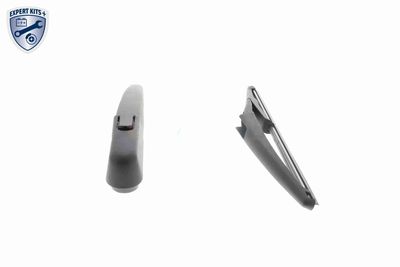 SET STERGATOARE CURATARE PARBRIZ ACKOJA A530475 7