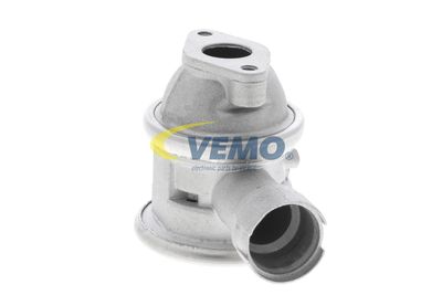 VENTIL SEKUNDäRLUFTSYSTEM VEMO V10660006 44
