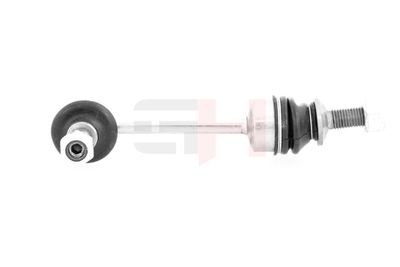 BRAT/BIELETA SUSPENSIE STABILIZATOR GH GH571560 59