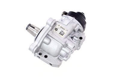 POMPA DE INALTA PRESIUNE REMANTE 002002000568R 19