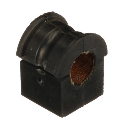 LAGERUNG STABILISATOR GATES AWS1707 10