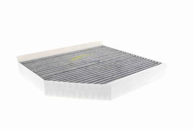 FILTRU AER HABITACLU VEMO V10311004 8