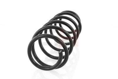 ARC SPIRAL GH GH203612 43