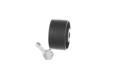 UMLENK-/FüHRUNGSROLLE ZAHNRIEMEN SKF VKM22179 28