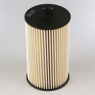 FILTRU COMBUSTIBIL DELPHI HDF690 1