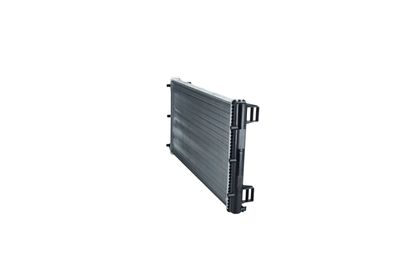 KüHLER MOTORKüHLUNG NRF 53229 33