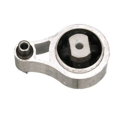 LAGERUNG MOTOR GATES ETM1843 63