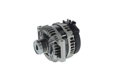 GENERATOR / ALTERNATOR BOSCH 1986A01511 6