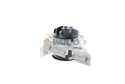 WASSERPUMPE MOTORKüHLUNG VAICO V1050087 48