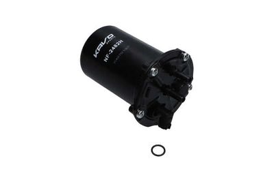 FILTRU COMBUSTIBIL AMC Filter NF2482H 25