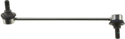 Link/Coupling Rod, stabiliser bar JTS7766