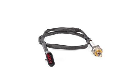 SONDA LAMBDA BOSCH F00E262888 29