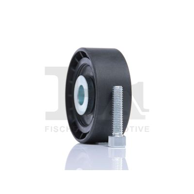 ROLA GHIDARE/CONDUCERE CUREA TRANSMISIE FA1 RZ1005907 30