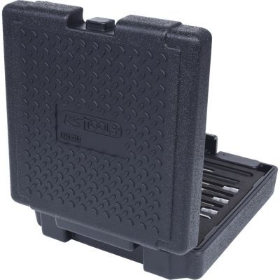 DEMONTAGEWERKZEUGSATZ AIRBAG KS TOOLS 1402310 2