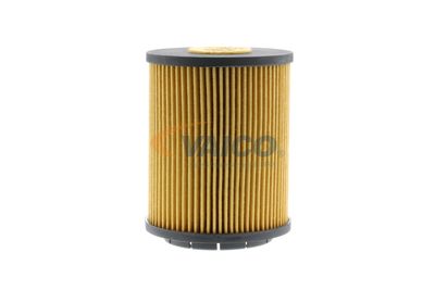 FILTRU ULEI VAICO V100329 20