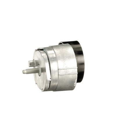 INTINZATOR CUREA CUREA DISTRIBUTIE GATES T39496 20