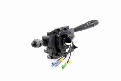 COMUTATOR STERGATOR VEMO V42800012 1