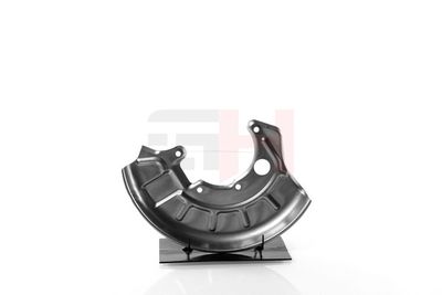 PROTECTIE STROPIRE DISC FRANA GH GH489951H 5